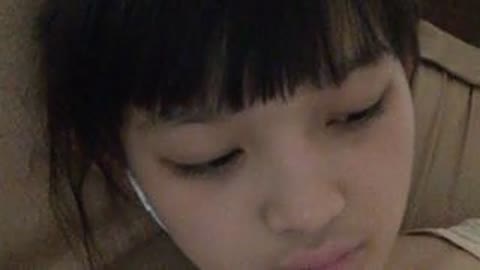         ぷにぷに☆柔らかおっぱいのｃ生とｴﾛ☆ｲﾌﾟ生通話♪etc3本
    