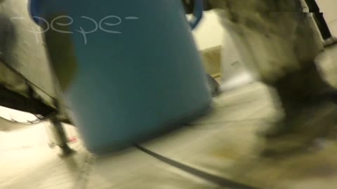         【至高洗面所盗撮】至高洗面所盗撮 04 至高の下方撮り!!若さ溢れる体育館編!!
    