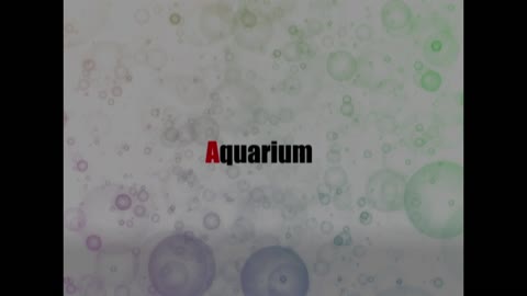         新!湯乙女旅情Ver.05
    