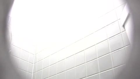         こりゃ！たまらん！制〇のモリモリ！vol.01
    