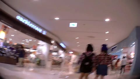         クロネコの配達便　パート5
    