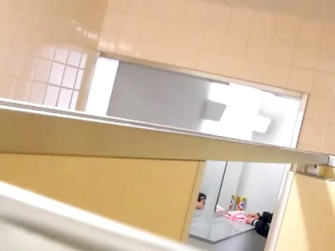         J〇校内トイレ１
    