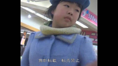         【２日間限定】消防トイレ　和式洋式
    