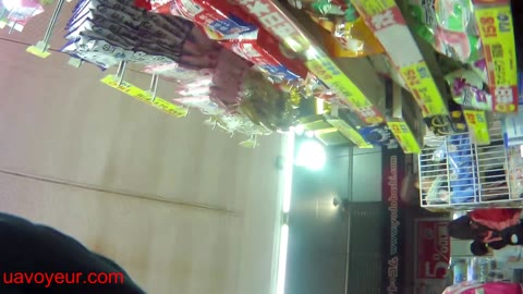         【2本組】平性教育委員会　日本VS北欧
    