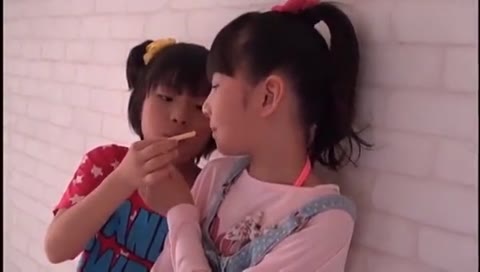         八十一番目の奇跡
    