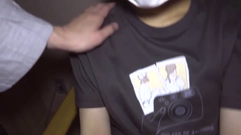         [無]上京したばかり人見知りな看護学生
    