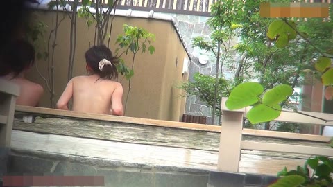         【女風呂】美女が大勢いる★スーパー銭湯★盛合せ 0012 合法版
    