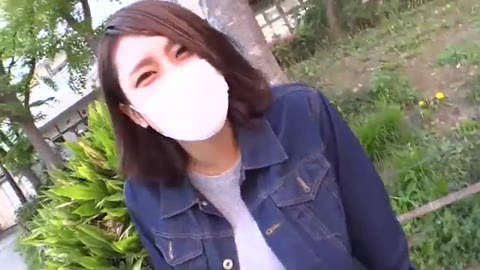         漫喫中出しデート
    