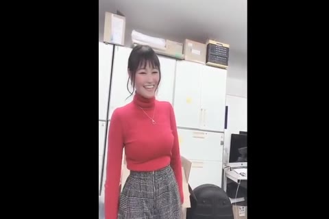         無　素人ＪＫ美少女ライブ配信（6名）
    