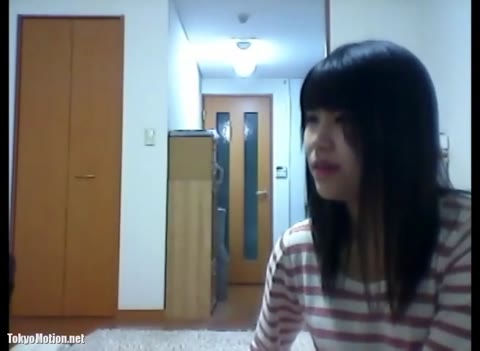         【個人撮影】デリヘルを呼んで行為の様子を内緒で隠し撮り３７
    