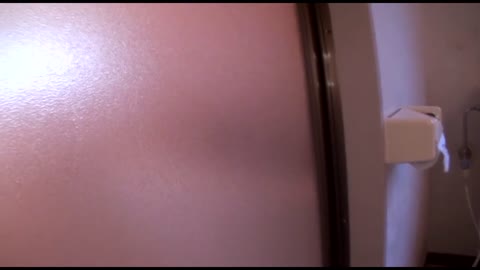         カップル流出　博多
    