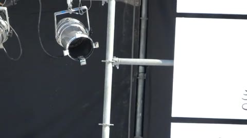         令和販売！！４Ｋ高画質！！ダンス！！お洒落な衣装で踊る踊り子たち！！n133
    