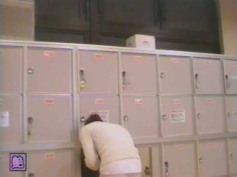         盗撮 温泉女風呂 女の秘園!! 脱衣所＆入浴編 Vol.10
    