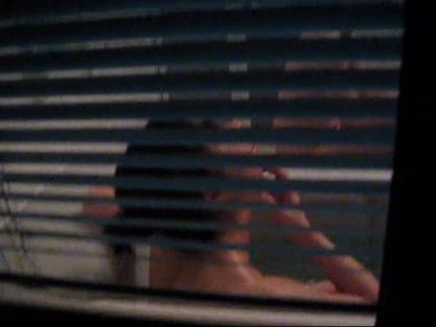         ムンクさんの突撃！美女ハンター Cace.07 VIP動画
    