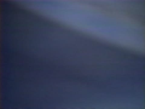         突撃チアマン秘蔵FIIE！野球編 No.6
    