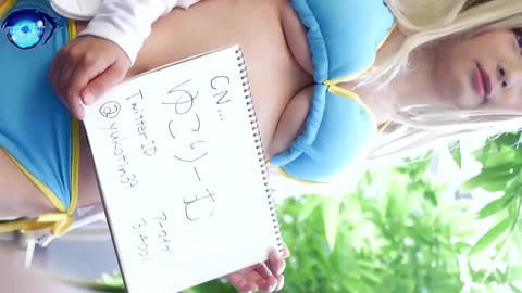         コスプレイヤー盗撮Vol.01
    