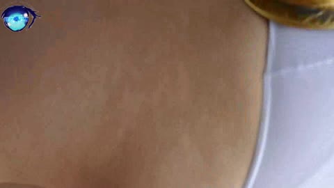         コスプレイヤー盗撮Vol.04
    