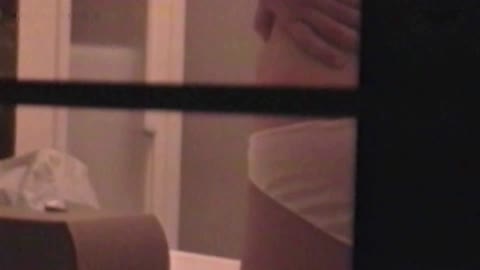         怪盗ジョーカー 隙間からノゾク風呂 Vol.35
    