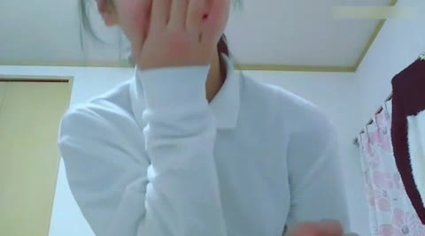         美味しさ満点♪噂の地鶏系がーる4本
    