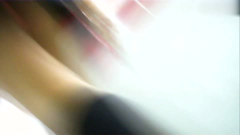         女子○正アモーレ！パンチラアモーレ！！vol.11
    