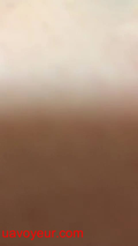         かじゅりん限定
    