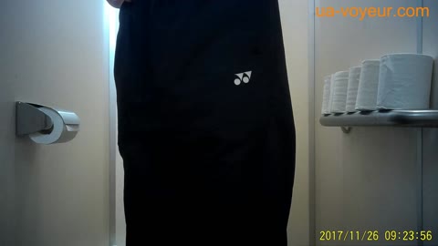         SCトイレ無毛もテニス生詰め合わせ
    