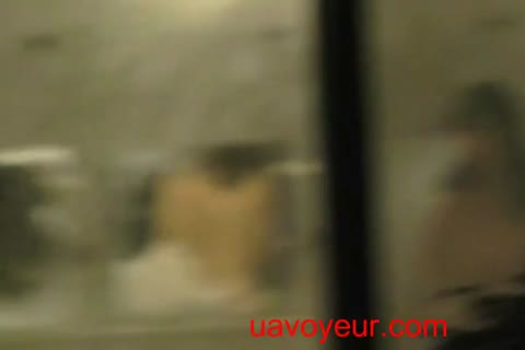         12月特別価格〜盗〜【4K撮影】校外学習vol.1-4
    