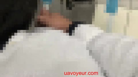         ぶっかけスペシャル（制服編）
    