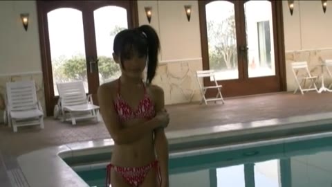         【発禁】RFN-004 さわこちゃん - ドレミファ空色 vol.4
    