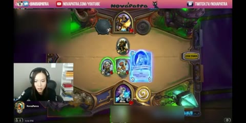         【アヘ顔公開】配信を切り忘れた美人YouTuberの無防備オナニー！！！【流出】
    