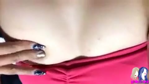         過去一度だけの激エロ素人オ〇ニー配信【ライブ配信】
    