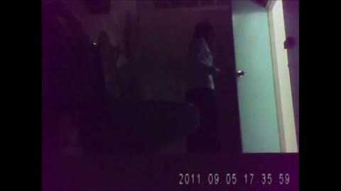         病院トイレスペシャル６
    