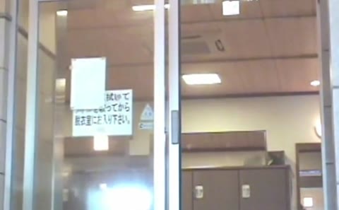         ヤンマガでた新人グラビアアイドル　ギャルまんこ最高
    