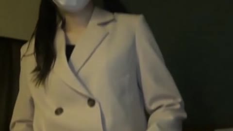         無修正　万超えインスタ女子とお泊りデート。洪水まんこに連続大量中出し
    