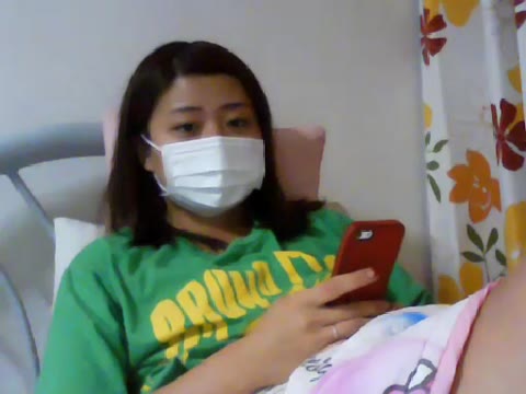         一般配信者ごんべ初アダ配信
    