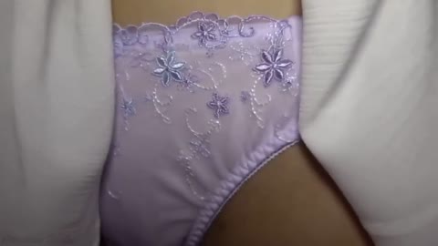         【無】ショートカットの美少女に中出し2回戦
    