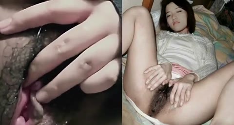         嫁達の汚まんこ弄り集 2
    