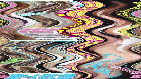         初公開　流出　国民的AV女優　1
    