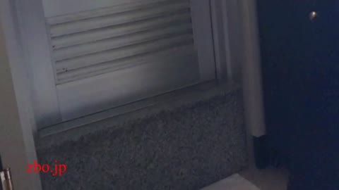         【黒の下着】ラブホテルで素人の着替えを撮影
    