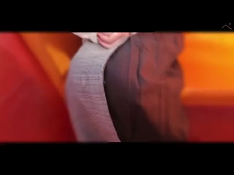         こっこれは・・。まじでお人形。そこらのアイドルよりかわいいです
    