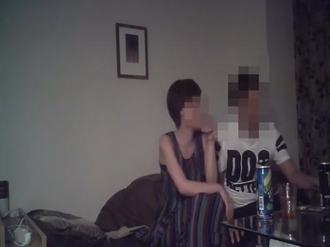         $111からのプレゼント商品IIのプレビュー
    