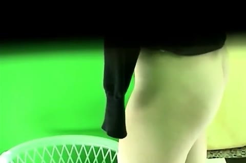         放つニョウ　３６人目ノーマル編
    