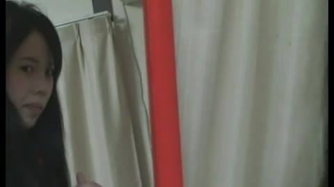         お嬢様校に通う娘の成長記録
    