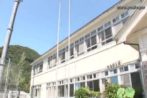         ジュニアアイドル29
    