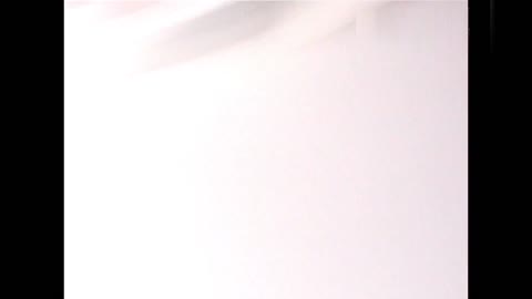         ＣＫの前後が丸見え　＃２
    