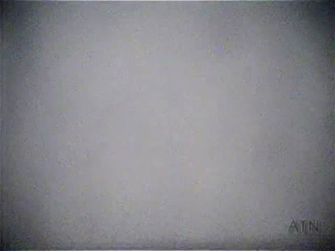         ジョニー出っ歯さんの檄撮！トイレ決死隊 Vol.7
    