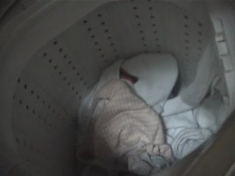         下着泥棒日記 Vol.5
    