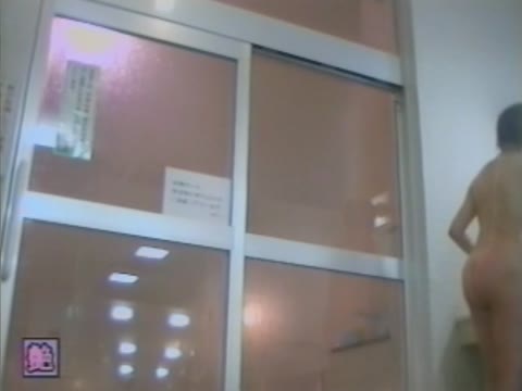         盗撮 温泉女風呂 女の秘園!! 脱衣所＆入浴編 Vol.06
    