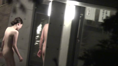         Aquaな露天風呂Vol.388-393
    