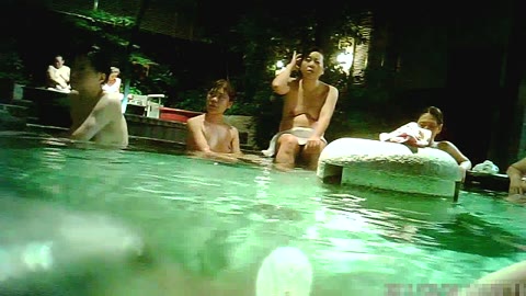         【マルッと追い撮り！女撮師 スーパー銭湯】女撮師スーパー銭湯 オムニバスVol.3
    